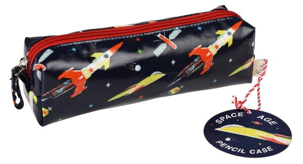 Моливник Space Age - Rex London