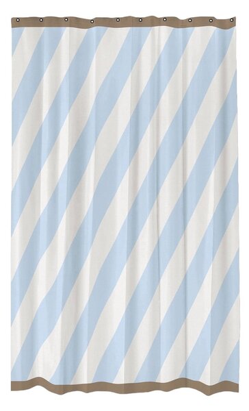 Завеса за душ 150x200 cm Diagonal – Mette Ditmer Denmark