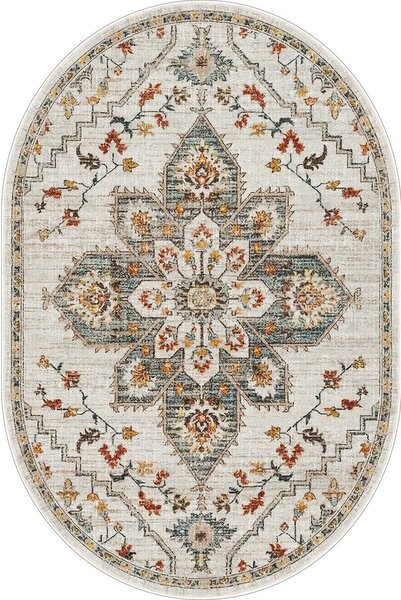 Килим подходящ за пране 80x150 cm Orio – Vitaus