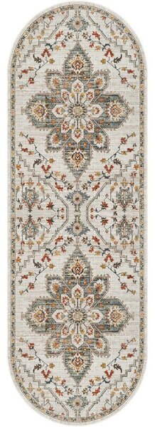 Пътека подходяща за пране 80x200 cm Orio – Vitaus