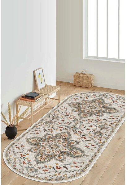Пътека подходяща за пране 80x200 cm Orio – Vitaus
