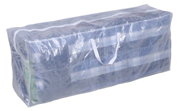Защитно покритие за градински седалки 125x32x50 cm – Garden Pleasure