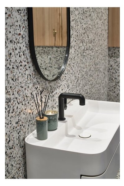Дифузер Iris: Herbal Notes – Villa Collection