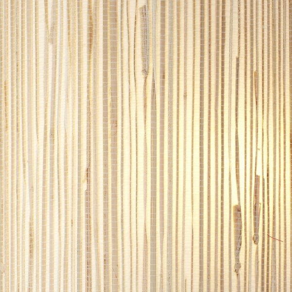 Brilliant - Аплик WIMEA 1xE27/52W/230V