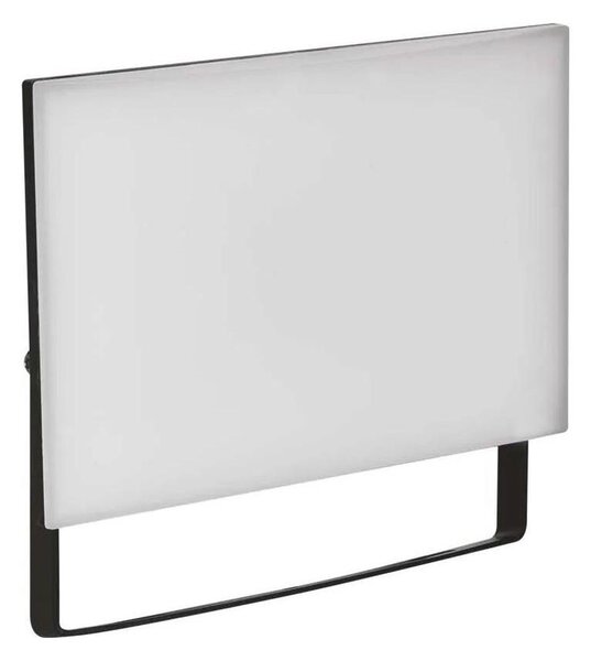 LED Прожектор TAMBO LED/50W/230V 4000K IP65