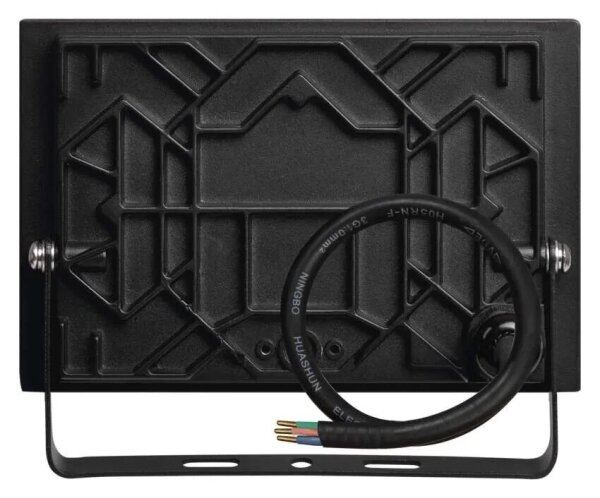 LED Прожектор TAMBO LED/50W/230V 4000K IP65