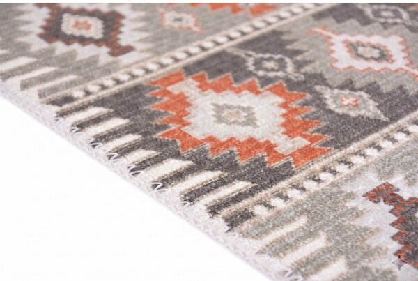 Пътека подходяща за пране 60x200 cm Tierra – Vitaus