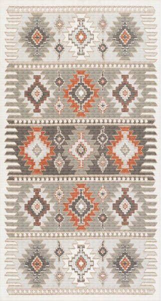 Пътека подходяща за пране 60x200 cm Tierra – Vitaus
