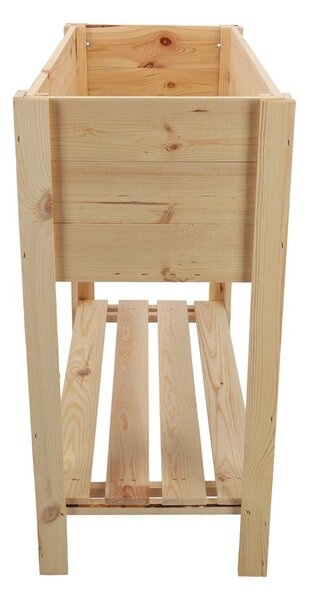 Повдигната леха – Esschert Design