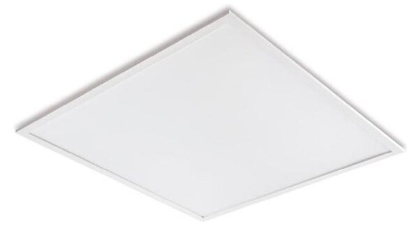 LED Димируем панел за вграждане CAPRI LED/25/36/40W/230V 3000/4000/5700K IP44 60x60 см