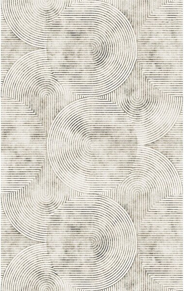 Килим подходящ за пране 80x150 cm Walter – Vitaus