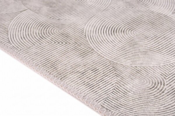 Килим подходящ за пране 80x150 cm Walter – Vitaus