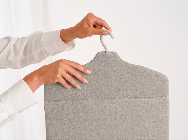 Подложка за гладене с пара Linn – Brabantia