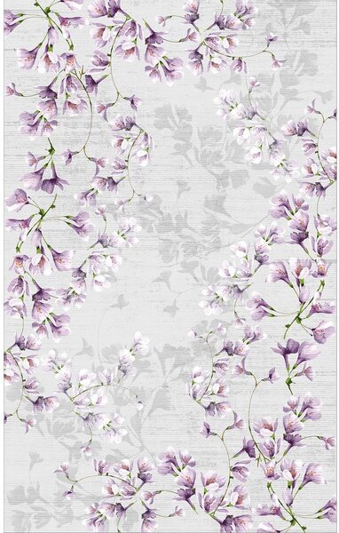 Пътека подходяща за пране 80x200 cm Magnolia – Vitaus