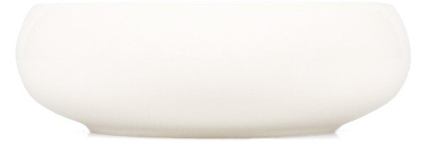 Бежови глинени купички в комплект 2 бр. 650 ml Billie – ONA