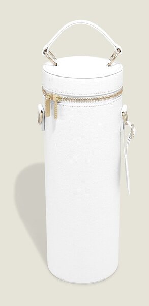 Термопокритие за бутилка 750 ml – Stackers