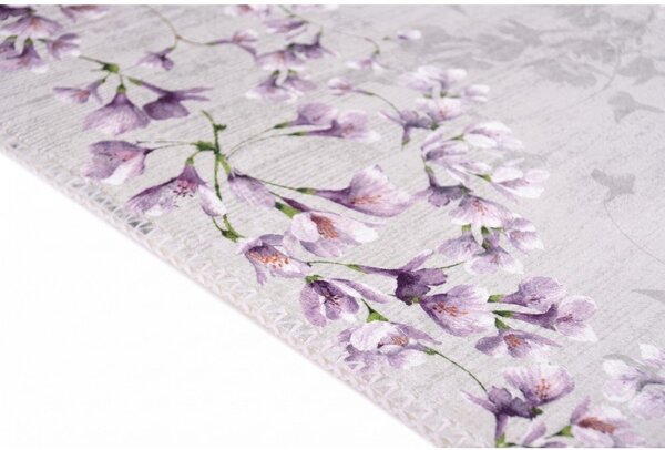 Пътека подходяща за пране 80x200 cm Magnolia – Vitaus