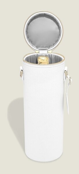 Термопокритие за бутилка 750 ml – Stackers