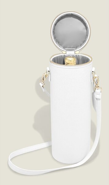 Термопокритие за бутилка 750 ml – Stackers