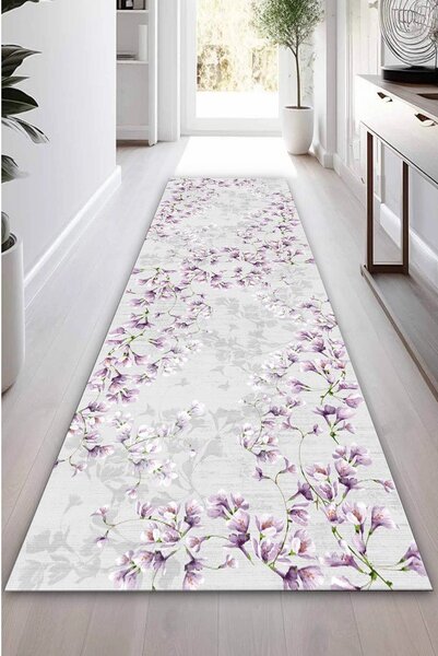 Пътека подходяща за пране 80x200 cm Magnolia – Vitaus