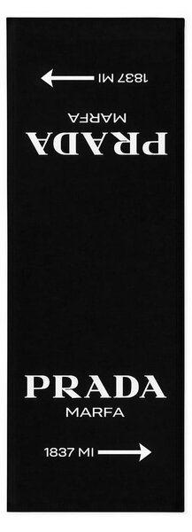 Покривка 45x140 cm Prada – Mila Home