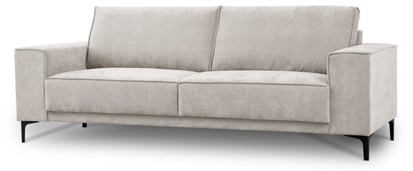 Кремав диван 224 cm Copenhagen – Scandic