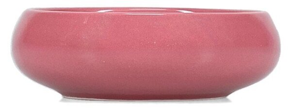 Розови глинени купички в комплект 2 бр. 110 ml Billie – ONA