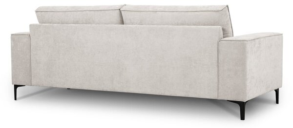 Кремав диван 224 cm Copenhagen – Scandic
