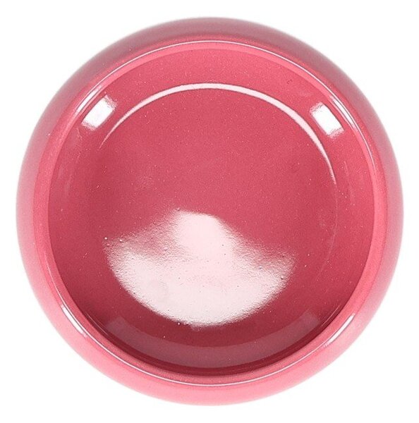 Розови глинени купички в комплект 2 бр. 110 ml Billie – ONA