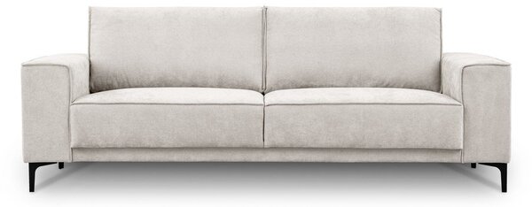 Кремав диван 224 cm Copenhagen – Scandic