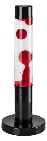 Rabalux 76028 - LED Лава лампа LAVASTIC LED/25W/230V