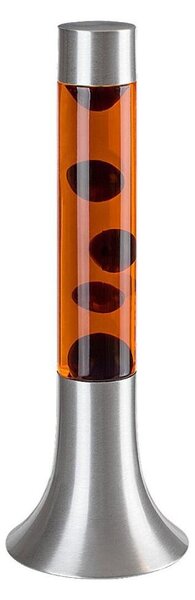 Rabalux 76026 - LED Лава лампа POPPILOL LED/25W/230V