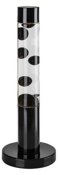Rabalux 76027 - LED Лава лампа LAVASTIC LED/25W/230V
