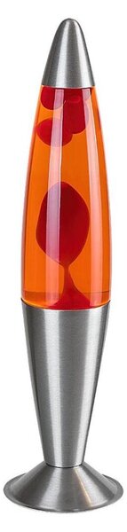 Rabalux 76107 - LED Лава лампа LOLLOPOP 3 LED/25W/230V