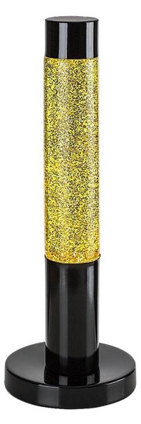 Rabalux 76029 - LED Лава лампа LAVASTIC LED/25W/230V