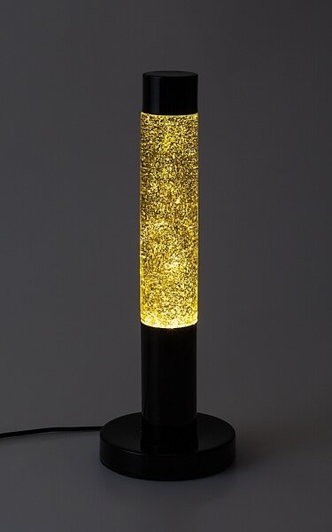 Rabalux 76029 - LED Лава лампа LAVASTIC LED/25W/230V
