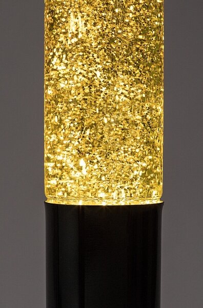Rabalux 76029 - LED Лава лампа LAVASTIC LED/25W/230V