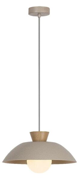 Rabalux 72230 - Пендел GOLNAR 1xG9/5W/230V