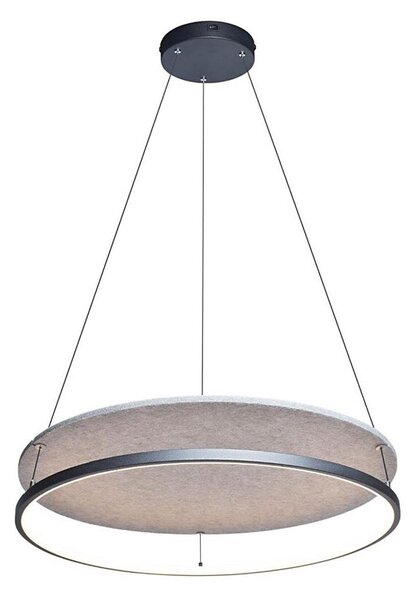Rabalux 72032 - LED полилей FARENZO LED/40W/230V 3000/4000K