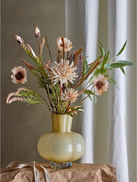 Изкуствен евкалипт (височина 85 cm) Eucalyptus – Bloomingville