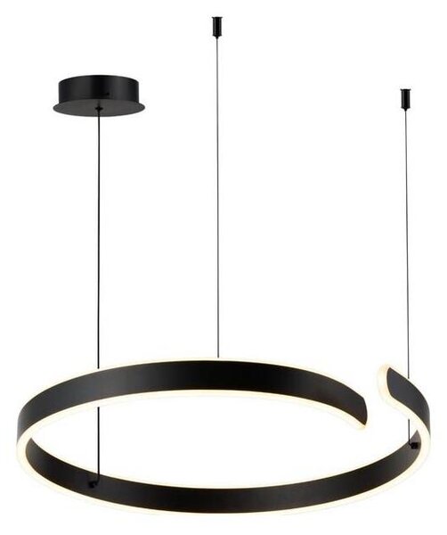 Rabalux 72114 - LED полилей SILNORA LED/35W/230V 3000/4000/6500K
