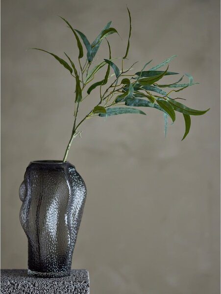 Изкуствен евкалипт (височина 85 cm) Eucalyptus – Bloomingville