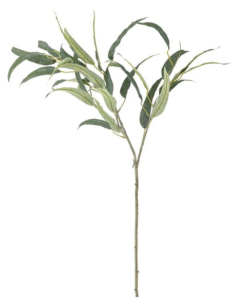 Изкуствен евкалипт (височина 85 cm) Eucalyptus – Bloomingville