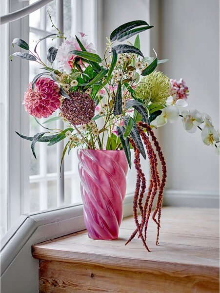 Изкуствен евкалипт (височина 85 cm) Eucalyptus – Bloomingville