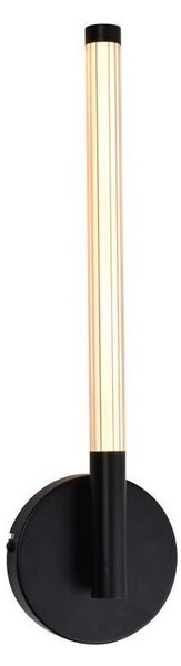 Rabalux 71167 - LED аплик NIVARO LED/6W/230V