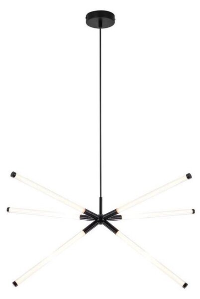 Rabalux 72168 - LED Пендел NIVARO LED/36W/230V 3000K