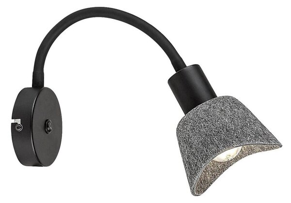 Rabalux 73009 - Спот аплик FARELIA 1xE14/10W/230V