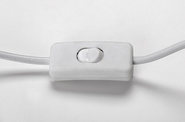 Rabalux 71070 - LED аплик FROGGO LED/9W/230V 3000/4000/6500K