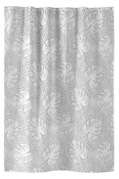 Завеса за душ 180x200 cm Amber – douceur d'intérieur