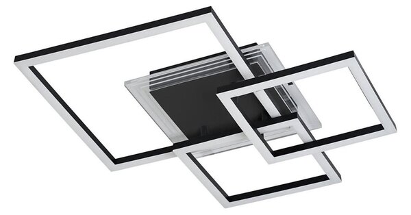 Rabalux 71371 - LED таванно осветително тяло OTTAVIA LED/40W/230V 3000K